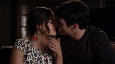 PLL_S04E16_720p_JACK_Up_DownloadSeriesHere_2522.jpg