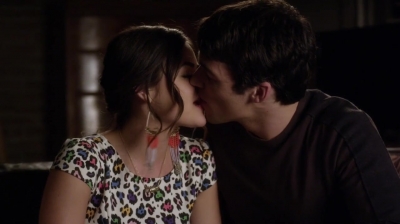 PLL_S04E16_720p_JACK_Up_DownloadSeriesHere_2523.jpg