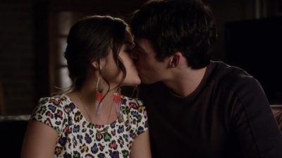 PLL_S04E16_720p_JACK_Up_DownloadSeriesHere_2524.jpg