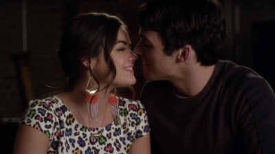 PLL_S04E16_720p_JACK_Up_DownloadSeriesHere_2528.jpg