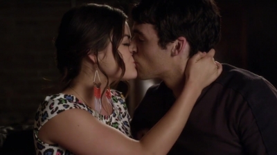 PLL_S04E16_720p_JACK_Up_DownloadSeriesHere_2532.jpg