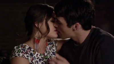 PLL_S04E16_720p_JACK_Up_DownloadSeriesHere_2535.jpg