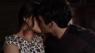 PLL_S04E16_720p_JACK_Up_DownloadSeriesHere_2536.jpg