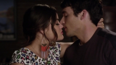 PLL_S04E16_720p_JACK_Up_DownloadSeriesHere_2538.jpg