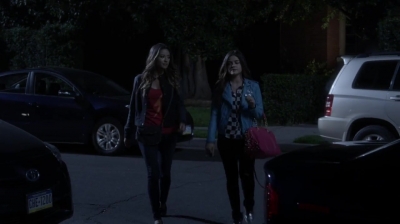 PLL_S04E17_720p_JACK_Up_DownloadSeriesHere_0058.jpg