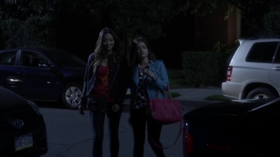 PLL_S04E17_720p_JACK_Up_DownloadSeriesHere_0059.jpg