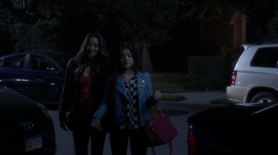 PLL_S04E17_720p_JACK_Up_DownloadSeriesHere_0060.jpg