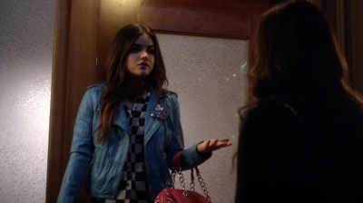 PLL_S04E17_720p_JACK_Up_DownloadSeriesHere_0076.jpg
