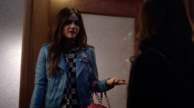 PLL_S04E17_720p_JACK_Up_DownloadSeriesHere_0077.jpg