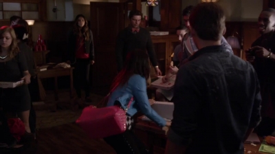 PLL_S04E17_720p_JACK_Up_DownloadSeriesHere_0105.jpg