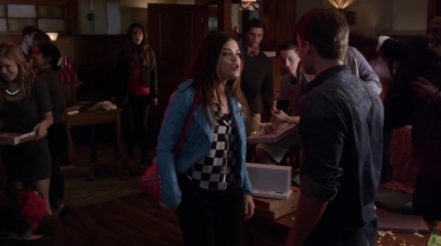 PLL_S04E17_720p_JACK_Up_DownloadSeriesHere_0106.jpg