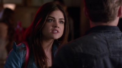 PLL_S04E17_720p_JACK_Up_DownloadSeriesHere_0109.jpg