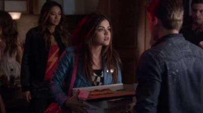 PLL_S04E17_720p_JACK_Up_DownloadSeriesHere_0124.jpg