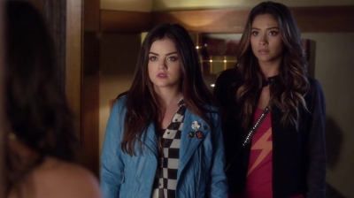 PLL_S04E17_720p_JACK_Up_DownloadSeriesHere_0236.jpg