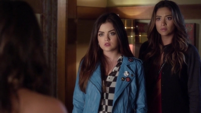PLL_S04E17_720p_JACK_Up_DownloadSeriesHere_0239.jpg
