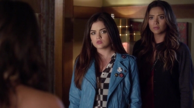 PLL_S04E17_720p_JACK_Up_DownloadSeriesHere_0240.jpg
