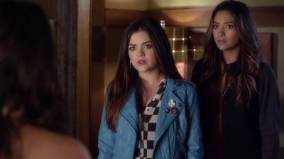 PLL_S04E17_720p_JACK_Up_DownloadSeriesHere_0241.jpg