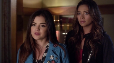 PLL_S04E17_720p_JACK_Up_DownloadSeriesHere_0244.jpg