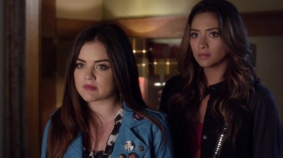 PLL_S04E17_720p_JACK_Up_DownloadSeriesHere_0245.jpg