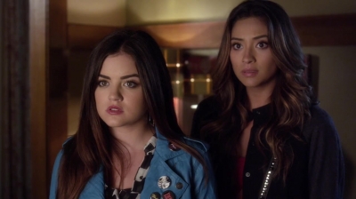 PLL_S04E17_720p_JACK_Up_DownloadSeriesHere_0250.jpg