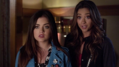 PLL_S04E17_720p_JACK_Up_DownloadSeriesHere_0251.jpg