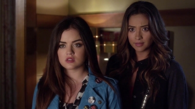 PLL_S04E17_720p_JACK_Up_DownloadSeriesHere_0253.jpg