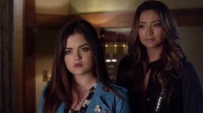 PLL_S04E17_720p_JACK_Up_DownloadSeriesHere_0259.jpg