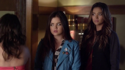 PLL_S04E17_720p_JACK_Up_DownloadSeriesHere_0268.jpg