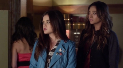 PLL_S04E17_720p_JACK_Up_DownloadSeriesHere_0269.jpg