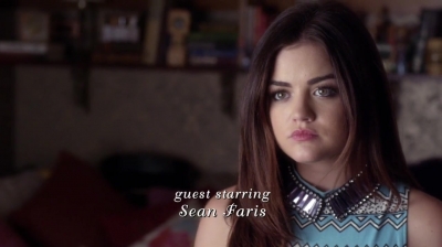 PLL_S04E17_720p_JACK_Up_DownloadSeriesHere_0376.jpg