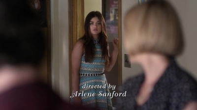 PLL_S04E17_720p_JACK_Up_DownloadSeriesHere_0485.jpg
