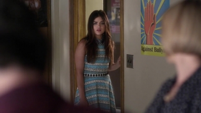 PLL_S04E17_720p_JACK_Up_DownloadSeriesHere_0486.jpg