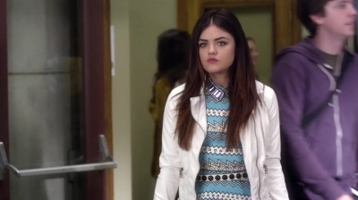 PLL_S04E17_720p_JACK_Up_DownloadSeriesHere_0646.jpg