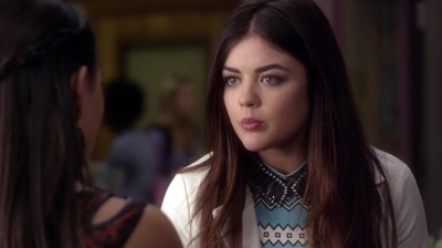 PLL_S04E17_720p_JACK_Up_DownloadSeriesHere_0658.jpg