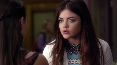 PLL_S04E17_720p_JACK_Up_DownloadSeriesHere_0659.jpg