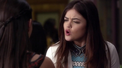 PLL_S04E17_720p_JACK_Up_DownloadSeriesHere_0660.jpg