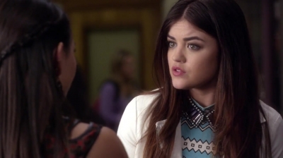 PLL_S04E17_720p_JACK_Up_DownloadSeriesHere_0662.jpg