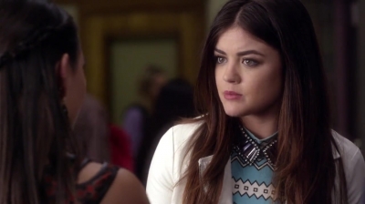 PLL_S04E17_720p_JACK_Up_DownloadSeriesHere_0663.jpg