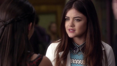 PLL_S04E17_720p_JACK_Up_DownloadSeriesHere_0669.jpg