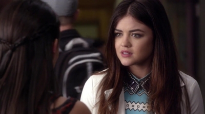PLL_S04E17_720p_JACK_Up_DownloadSeriesHere_0670.jpg