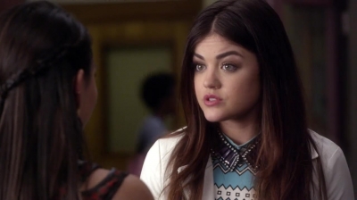 PLL_S04E17_720p_JACK_Up_DownloadSeriesHere_0678.jpg