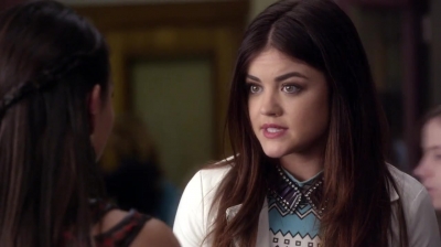 PLL_S04E17_720p_JACK_Up_DownloadSeriesHere_0679.jpg