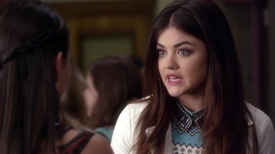 PLL_S04E17_720p_JACK_Up_DownloadSeriesHere_0680.jpg