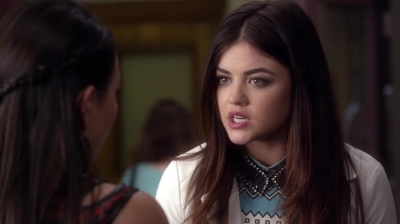 PLL_S04E17_720p_JACK_Up_DownloadSeriesHere_0683.jpg