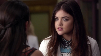 PLL_S04E17_720p_JACK_Up_DownloadSeriesHere_0684.jpg