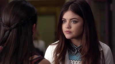 PLL_S04E17_720p_JACK_Up_DownloadSeriesHere_0685.jpg