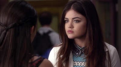 PLL_S04E17_720p_JACK_Up_DownloadSeriesHere_0691.jpg