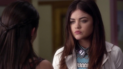 PLL_S04E17_720p_JACK_Up_DownloadSeriesHere_0702.jpg