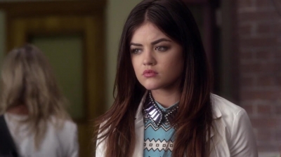 PLL_S04E17_720p_JACK_Up_DownloadSeriesHere_0714.jpg