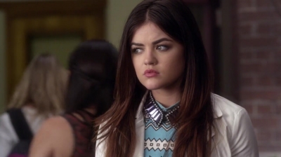 PLL_S04E17_720p_JACK_Up_DownloadSeriesHere_0715.jpg
